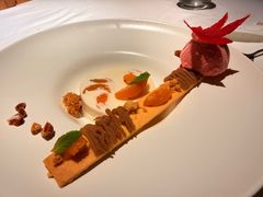 -王品牛排(北京西单店)