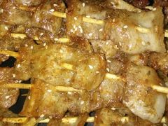 -望恋·天台音乐餐厅