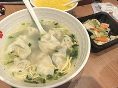 -阳阳中国饭(北京荟聚店)