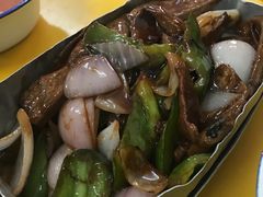 -做了不起的80后