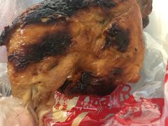 -四云楼烤鸡店(吉庆街店)