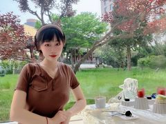 -九献·创意菜(亮马河饭店)