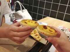 -肯德基(黄岩吾悦店)