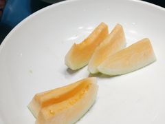 -江宴渔村·鱼鲜土菜(紫荆广场店)