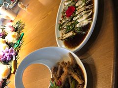 -浙C老邻舍(西城海错店)