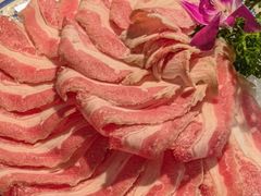 -蜀江龙火锅(339店)