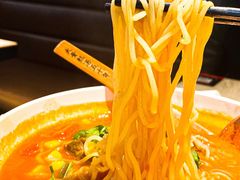 -味千拉面(南宁江南万达店)