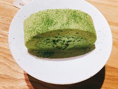 -柴务处·柴犬主题狗咖