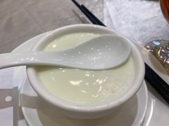 -渔旺喜宴(银座店)