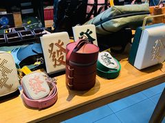 -思南书局(复兴中路店)