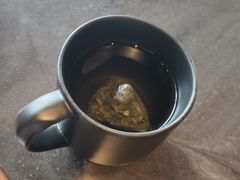 -星巴克臻选(成都太古里店)