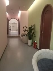 -郑州缔莱美医疗美容医院