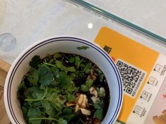 -阿金大白·上海菜馆(新天地店)