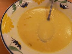 -萨莉亚意式餐厅(深南茂业店)