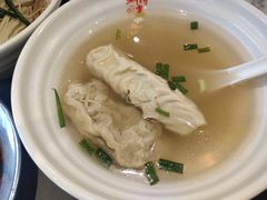 -鲜得来排骨年糕(即墨路店)