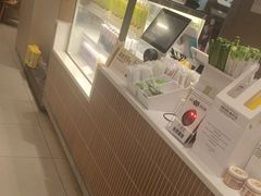 -奈雪的茶(龙湖西溪天街PRO店)