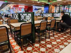 -肥小福·烧鹅专门店(环宇荟店)