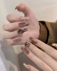 -如一·美甲美睫