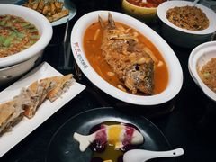 -阿五黄河大鲤鱼(英协路店)