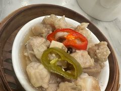 -华峰食馆(氹仔店)