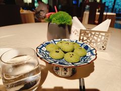 -成隆行·蟹王府(淮海店)