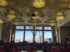 -同和居(什刹海店)