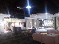 -Sunny喜铺婚礼策划(东部店)