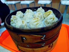 -王興記(中山路店)