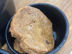 -阿娘面馆