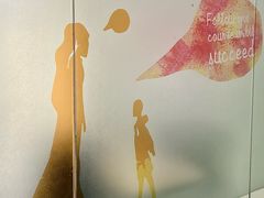 -环球·雅思托福·THiNKSAT留学语言培训学校(国贸校区)