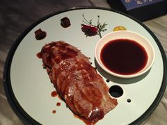 -莞府家宴·东莞菜(市民服务中心店)