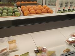 -奈雪的茶(金鹰广场店)