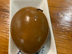 -囿面传统制面馆(中央路店)
