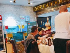 -粤秀小厨·广式早茶(辽宁路店)