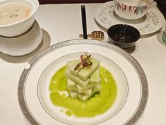 -華府Deluxe(兴业太古汇店)