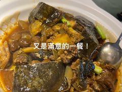 -江南厨子(万象天地店)