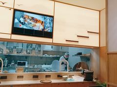 -皖香览约·徽菜(吴江吾悦店)