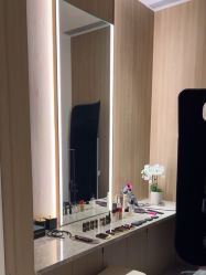 -AURAS璈然科技护肤中心