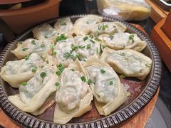-刀板香·安徽菜(国购IFC店)