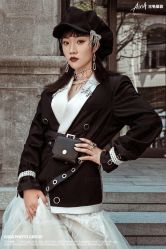 点击看大图 -重庆三毛摄影