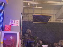 -明日世界密室轰趴·剧本桌游·箭馆团建(国贸店)
