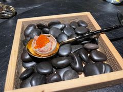 -Attitude西餐厅(西堤店)