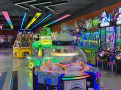 -万达广场(济南魏家庄店)