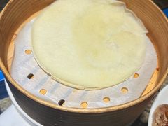 -瓦国小镇·果木烤鸭·融合菜(西口店)