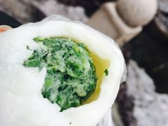 -老七宝热气羊肉馆