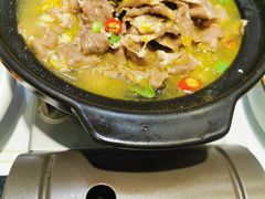 -紫光园·烤鸭(吕家营店)