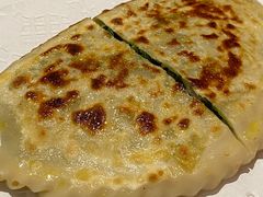 -老郑家东北春饼(龙悦居店)