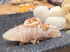 -鮨冠OMAKASE食べ放题(北京首店)