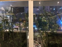 -新富特功夫足疗(华都园大厦店)