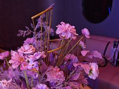 -方糖KTV-PLUS(世茂广场店)